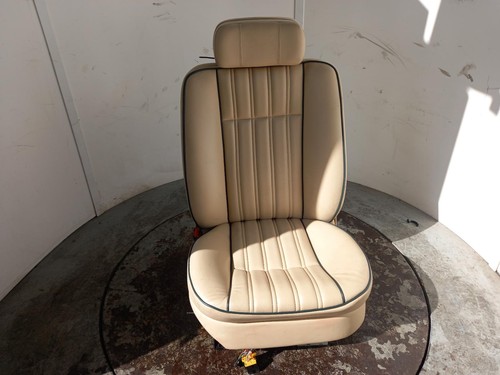 Rolls royce silver - rolls-royce, spur