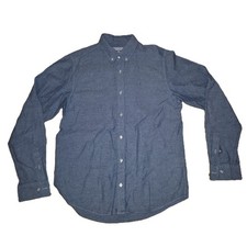 Carhartt Work In Progress