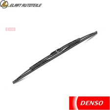 WIPER BLADE DM-045 FOR RENAULT