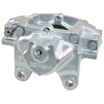 430272 brake caliper s - 430272,