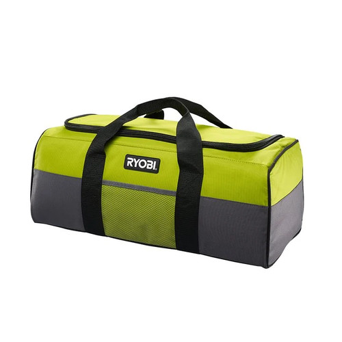 Ryobi tool bag - ryobi, rtb3272