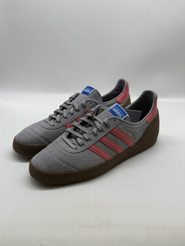 Adidas montreal size - adidas,