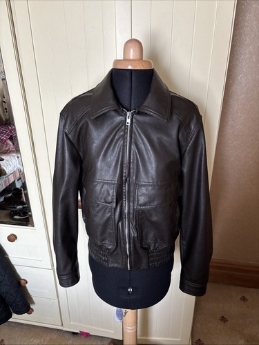 Ladies jacket size - h&m,