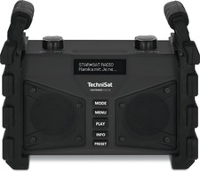 Digitradio 230 Od Dab+ Fm
