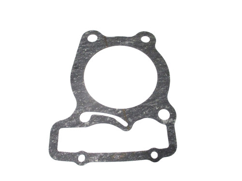 Cylinder base gasket - ,