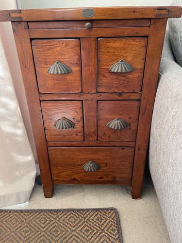 Irish coast collection - irish,