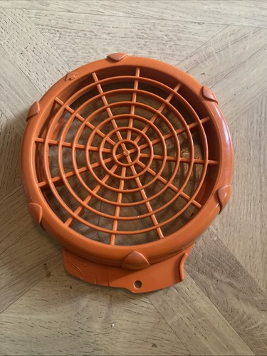 Genuine stihl she intake - stihl,