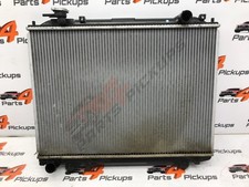 2006 Ford Ranger/ Mazda B2500