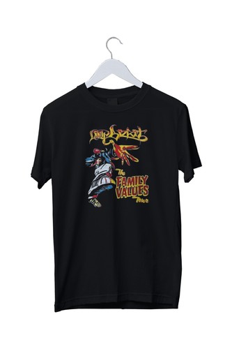 Vintage limp bizkit 1999 - vintage,