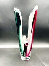 FLYGSFORS Mid Century Pink And