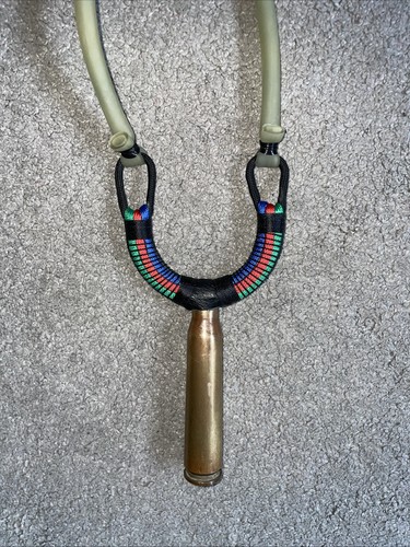 Gypsy style catapult with - gypsy,
