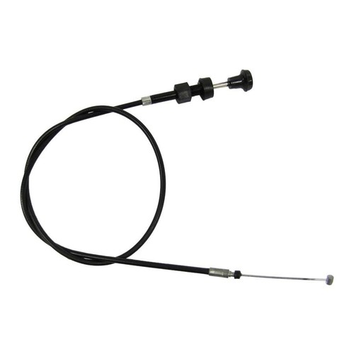 Choke cable for honda - for, cm400