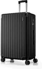 Large Suitcase Hard Shell |