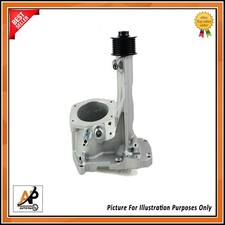 REPAIR KIT SUPERCHARGED 3.0P 306PS ENGINE FOR LAND ROVER & JAGUAR BRAND NEW