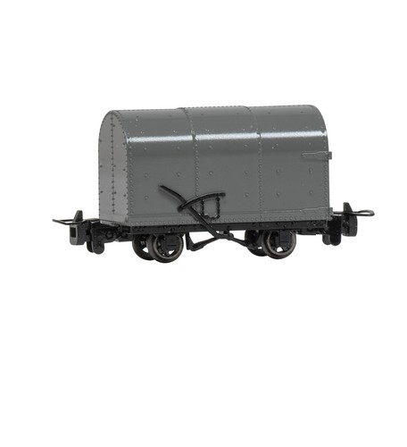 Bachmann 77312 thomas and - bachmann, oo-9