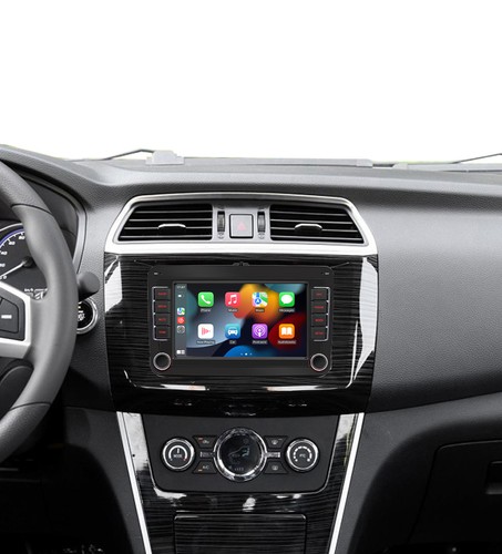 64g car stereo - stereo, radio
