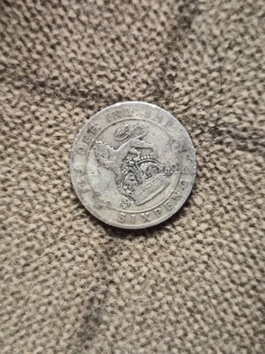1920 george v silver - 1920,