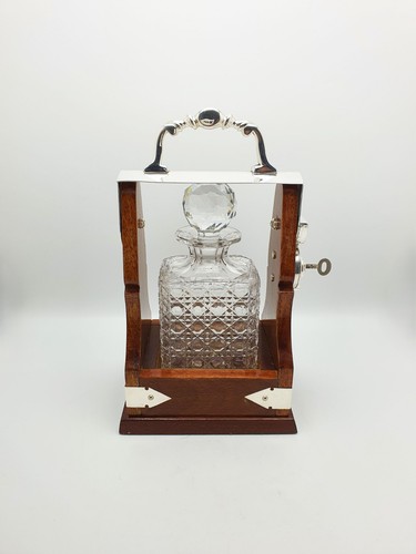 Unusual edwardian single - edwardian,