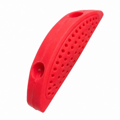 Model treadmill pad - model, g1-02-02