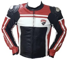 Custom ducati motorbike - custom,