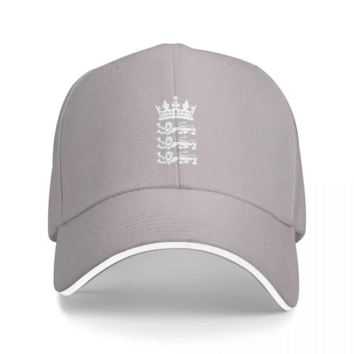 New england cricket baseball - england,