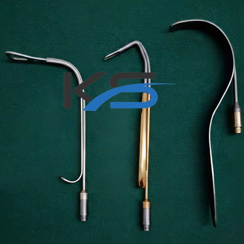 Breast augmentation plastic - breast,