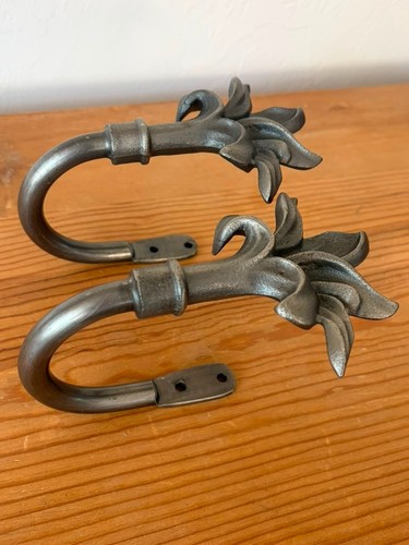 Set heavy metal orchid - set,