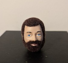 Action Man Elite Brigade