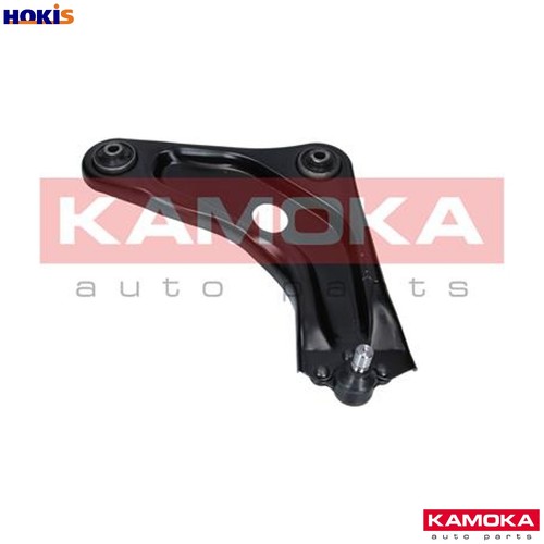Controltrailing arm wheel - controltrailing,