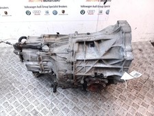 AUDI A4 B7 8E 2.0 TDI BRE JZT