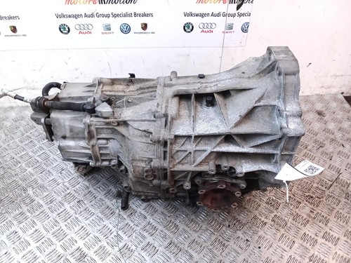 Audi 0 tdi bre - a4, 2.0