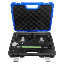 6.0 Engine Timing Tool for Lamborghini Aventador LP700 Murcielago 6.5 Engine