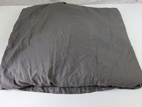 Ikea luktjasmin super king - ikea,