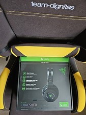 Razer Thresher Wireless 7.1