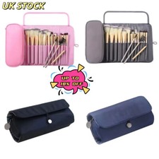Portable Makeup Bag Cosmetic