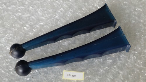 Vespa vbb vnb 150 handle - vbb, mk