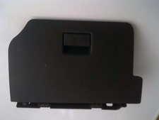 VAUXHALL ASTRA MK4 52 reg