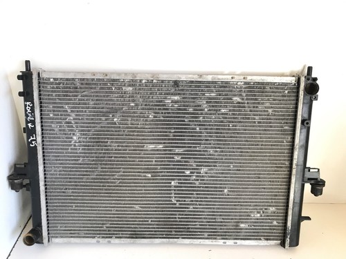 Rover water coolant - 75,