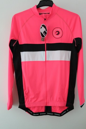 Ladies tenn cycling - ladies,