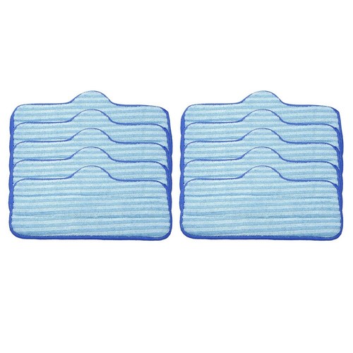 Efficient microfiber mop - efficient,