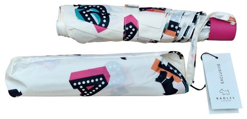 Radley umbrella lightweight - radley,