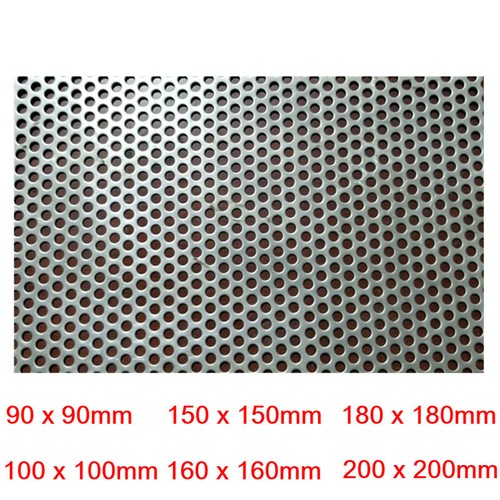 5mm hole 8mm - x,