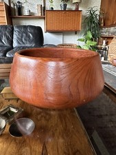 Vintage 1970s Danish Style