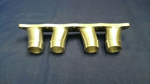 Mazda mx5 mk1 1800 inlet - mk1,