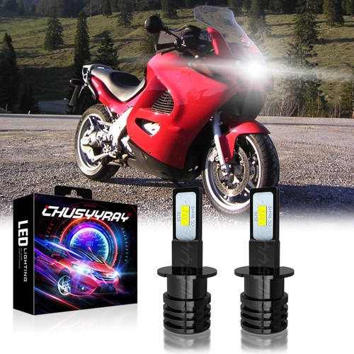 For bmw k1200rs 1997 2005 - for,
