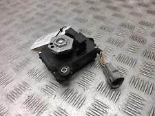 2017 SUZUKI GSX R1000 AL7 ABS Power Valve Motor