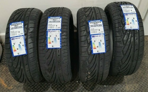 195 r15 toyo proxes tr1 - toyo,