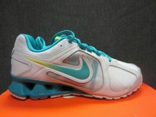 New Nike WMNS Air Relentless 3