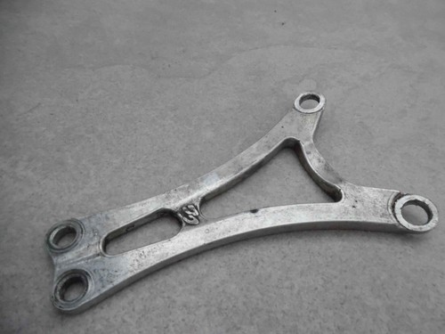 Gas pro cylinder head - gas,