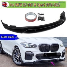 FOR BMW X5 G05 M SPORT GLOSS